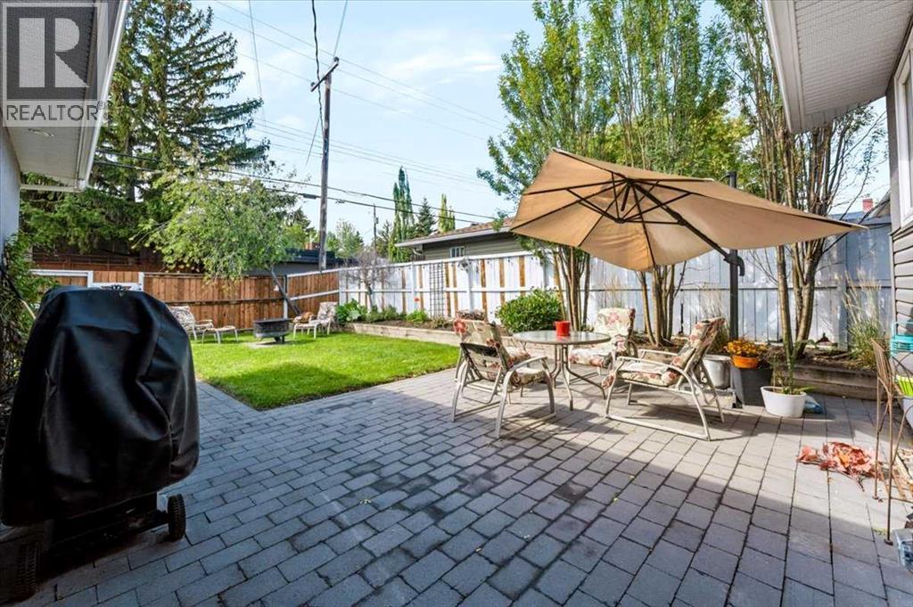 103 Grafton Drive SW - photo 37