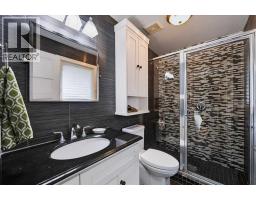 103 Grafton Drive Sw, Calgary, AB T3E4W4 Photo 22