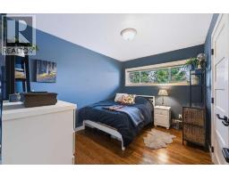 103 Grafton Drive Sw, Calgary, AB T3E4W4 Photo 24