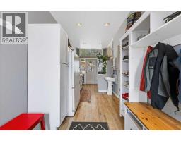 103 Grafton Drive Sw, Calgary, AB T3E4W4 Photo 26