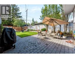 103 Grafton Drive Sw, Calgary, AB T3E4W4 Photo 37