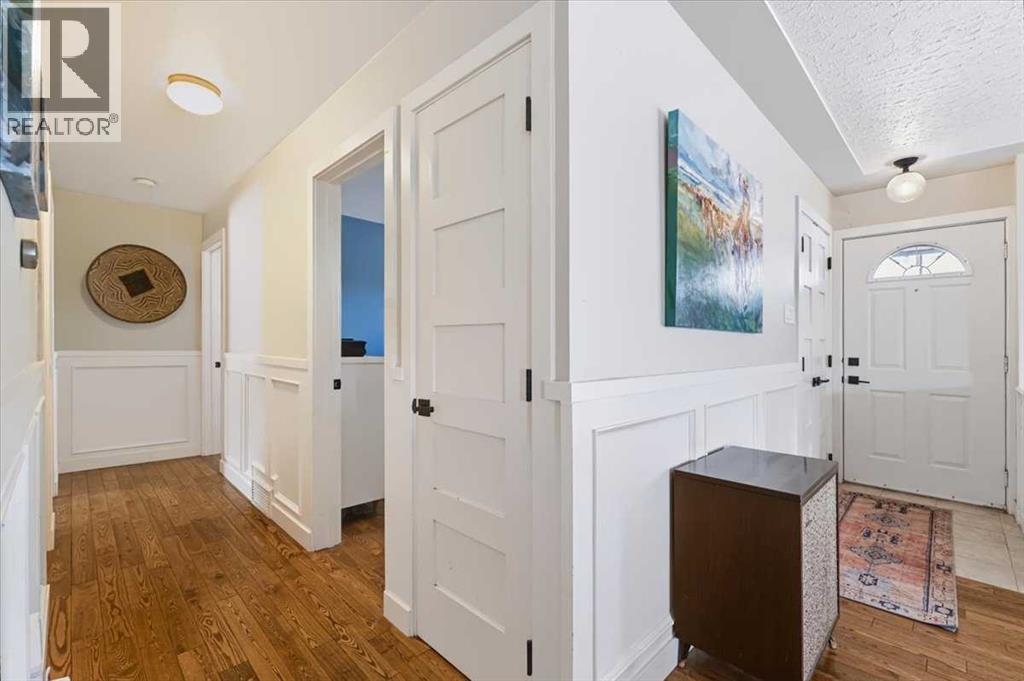 103 Grafton Drive SW - photo 18
