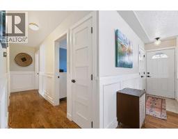 103 Grafton Drive Sw, Calgary, AB T3E4W4 Photo 18