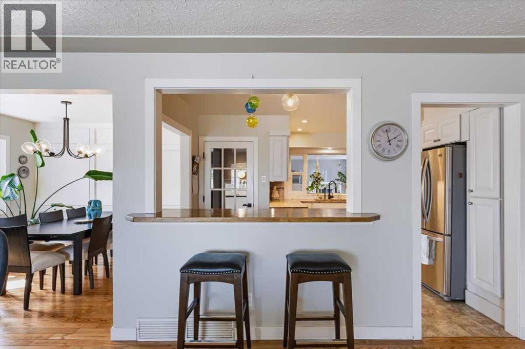 103 Grafton Drive SW - photo 10