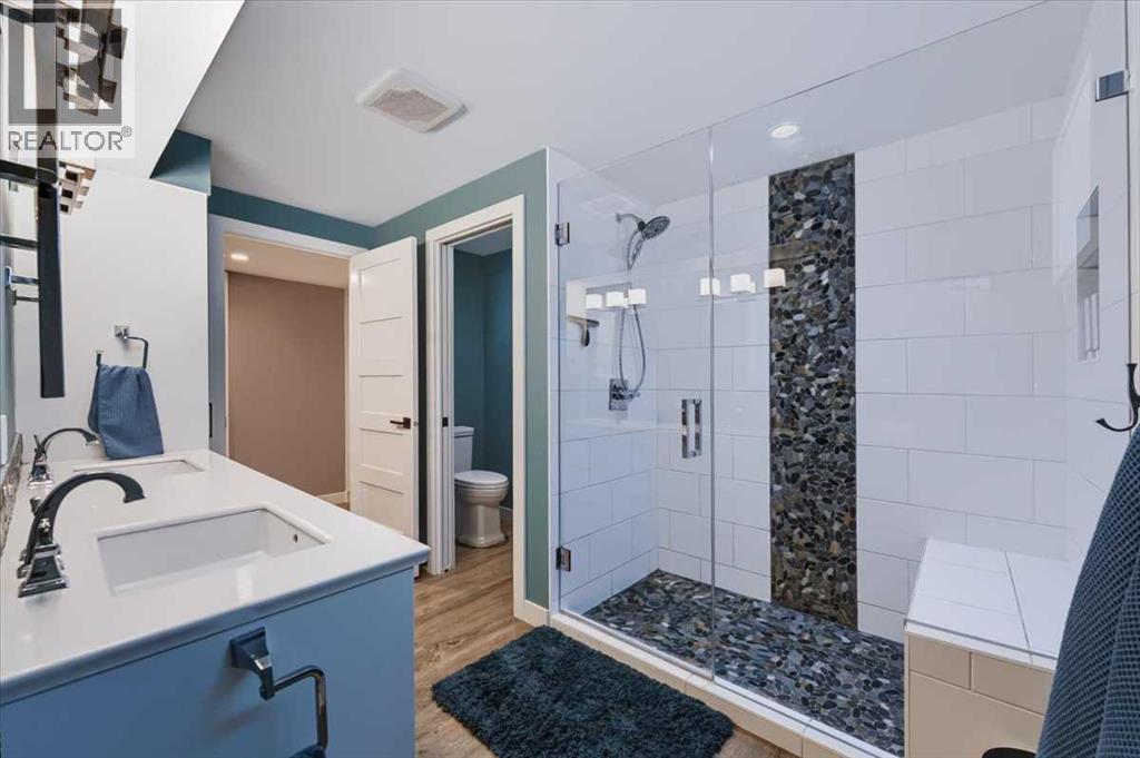 103 Grafton Drive SW - photo 36