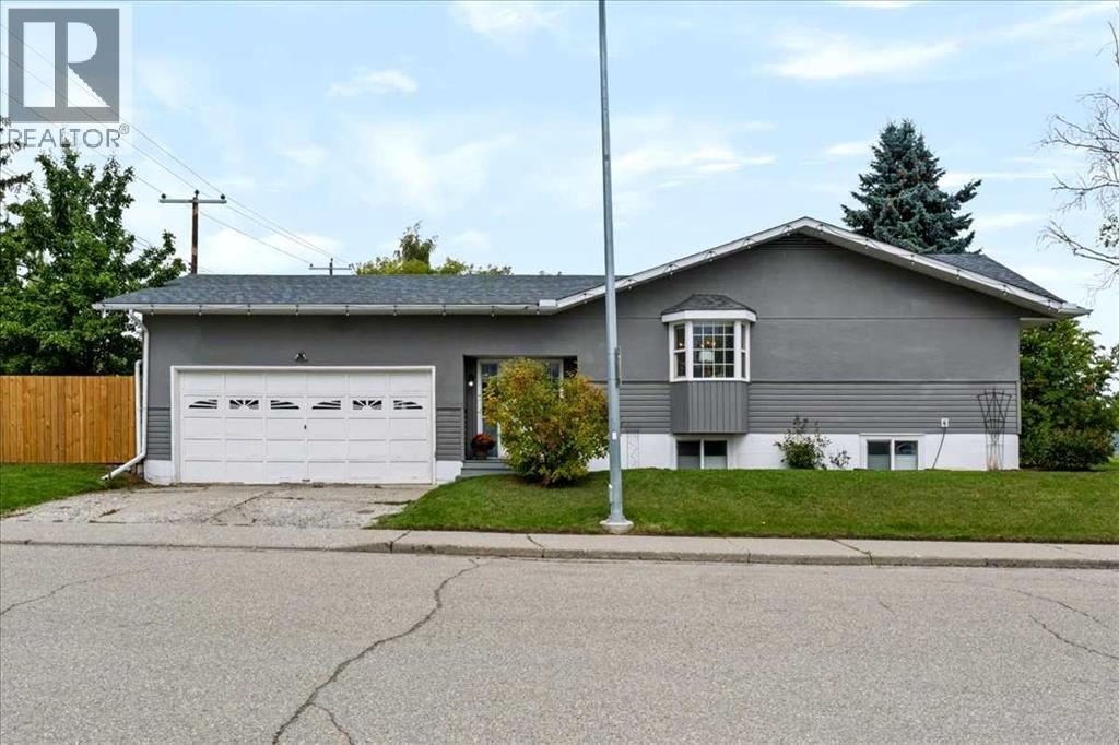 103 Grafton Drive SW - photo 41