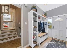 103 Grafton Drive Sw, Calgary, AB T3E4W4 Photo 28