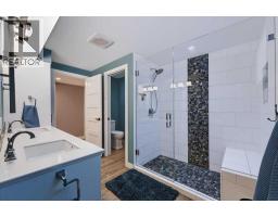 103 Grafton Drive Sw, Calgary, AB T3E4W4 Photo 36