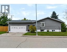 103 Grafton Drive Sw, Calgary, AB T3E4W4 Photo 41