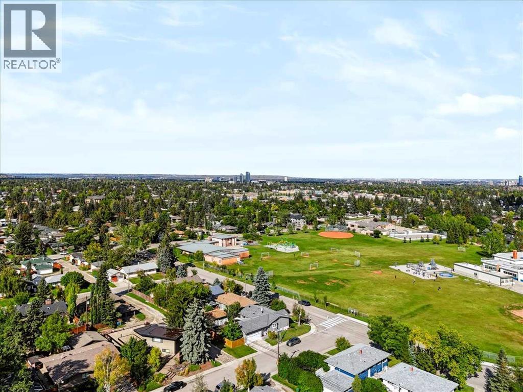 103 Grafton Drive SW - photo 40