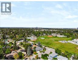 103 Grafton Drive Sw, Calgary, AB T3E4W4 Photo 40