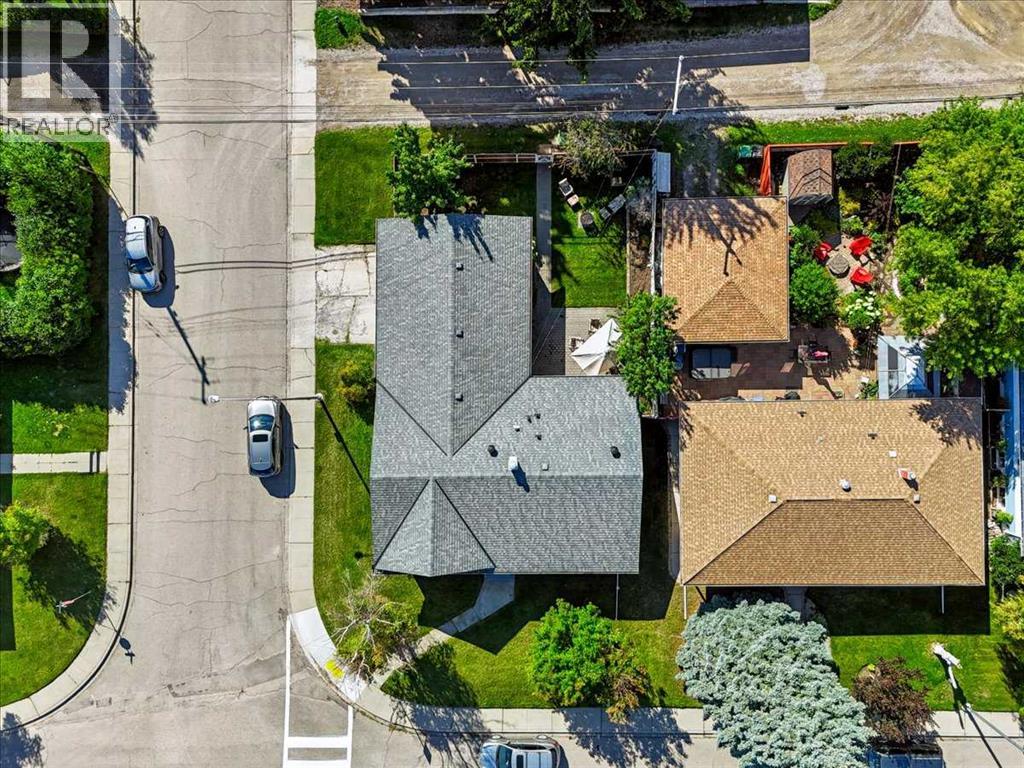103 Grafton Drive SW - photo 38