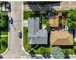 103 Grafton Drive Sw, Calgary, AB T3E4W4 Photo 38