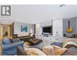 103 Grafton Drive Sw, Calgary, AB T3E4W4 Photo 33