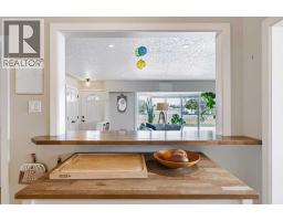 103 Grafton Drive Sw, Calgary, AB T3E4W4 Photo 17