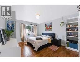 103 Grafton Drive Sw, Calgary, AB T3E4W4 Photo 20