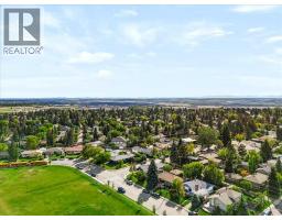 103 Grafton Drive Sw, Calgary, AB T3E4W4 Photo 39
