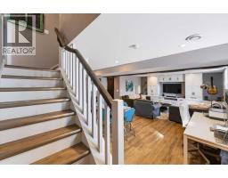 103 Grafton Drive Sw, Calgary, AB T3E4W4 Photo 29