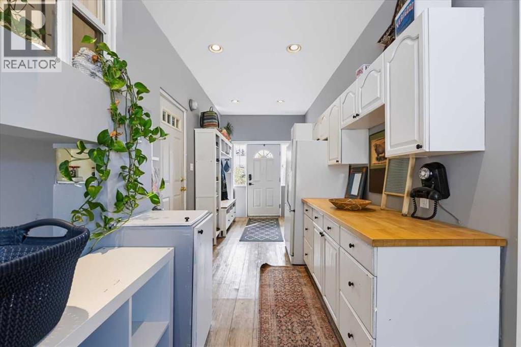 103 Grafton Drive SW - photo 25