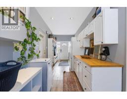 103 Grafton Drive Sw, Calgary, AB T3E4W4 Photo 25