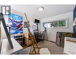 103 Grafton Drive Sw, Calgary, AB T3E4W4 Photo 23
