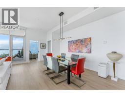 5pc Ensuite bath - 1232 Ellis Street Unit# 1401, Kelowna, BC V1Y0J6 Photo 10