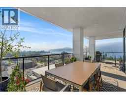 1232 Ellis Street Unit# 1401, Kelowna, BC V1Y0J6 Photo 21