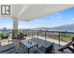 1232 Ellis Street Unit# 1401, Kelowna, BC V1Y0J6 Photo 23