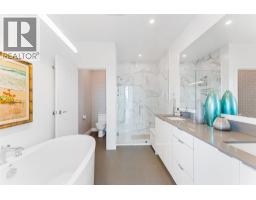 1232 Ellis Street Unit# 1401, Kelowna, BC V1Y0J6 Photo 31
