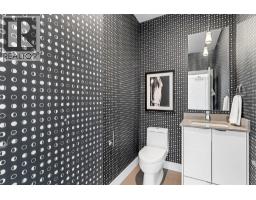 1232 Ellis Street Unit# 1401, Kelowna, BC V1Y0J6 Photo 15