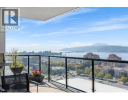1232 Ellis Street Unit# 1401, Kelowna, BC V1Y0J6 Photo 17