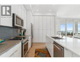 1232 Ellis Street Unit# 1401, Kelowna, BC V1Y0J6 Photo 13