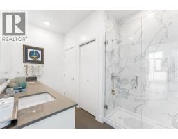 1232 Ellis Street Unit# 1401, Kelowna, BC V1Y0J6 Photo 35