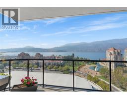 1232 Ellis Street Unit# 1401, Kelowna, BC V1Y0J6 Photo 18