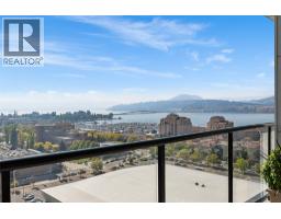1232 Ellis Street Unit# 1401, Kelowna, BC V1Y0J6 Photo 16