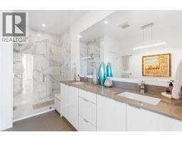 1232 Ellis Street Unit# 1401, Kelowna, BC V1Y0J6 Photo 30