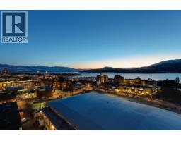 1232 Ellis Street Unit# 1401, Kelowna, BC V1Y0J6 Photo 42