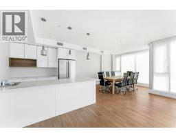 1232 Ellis Street Unit# 1401, Kelowna, BC V1Y0J6 Photo 40