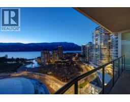 1232 Ellis Street Unit# 1401, Kelowna, BC V1Y0J6 Photo 41