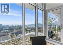 1232 Ellis Street Unit# 1401, Kelowna, BC V1Y0J6 Photo 28
