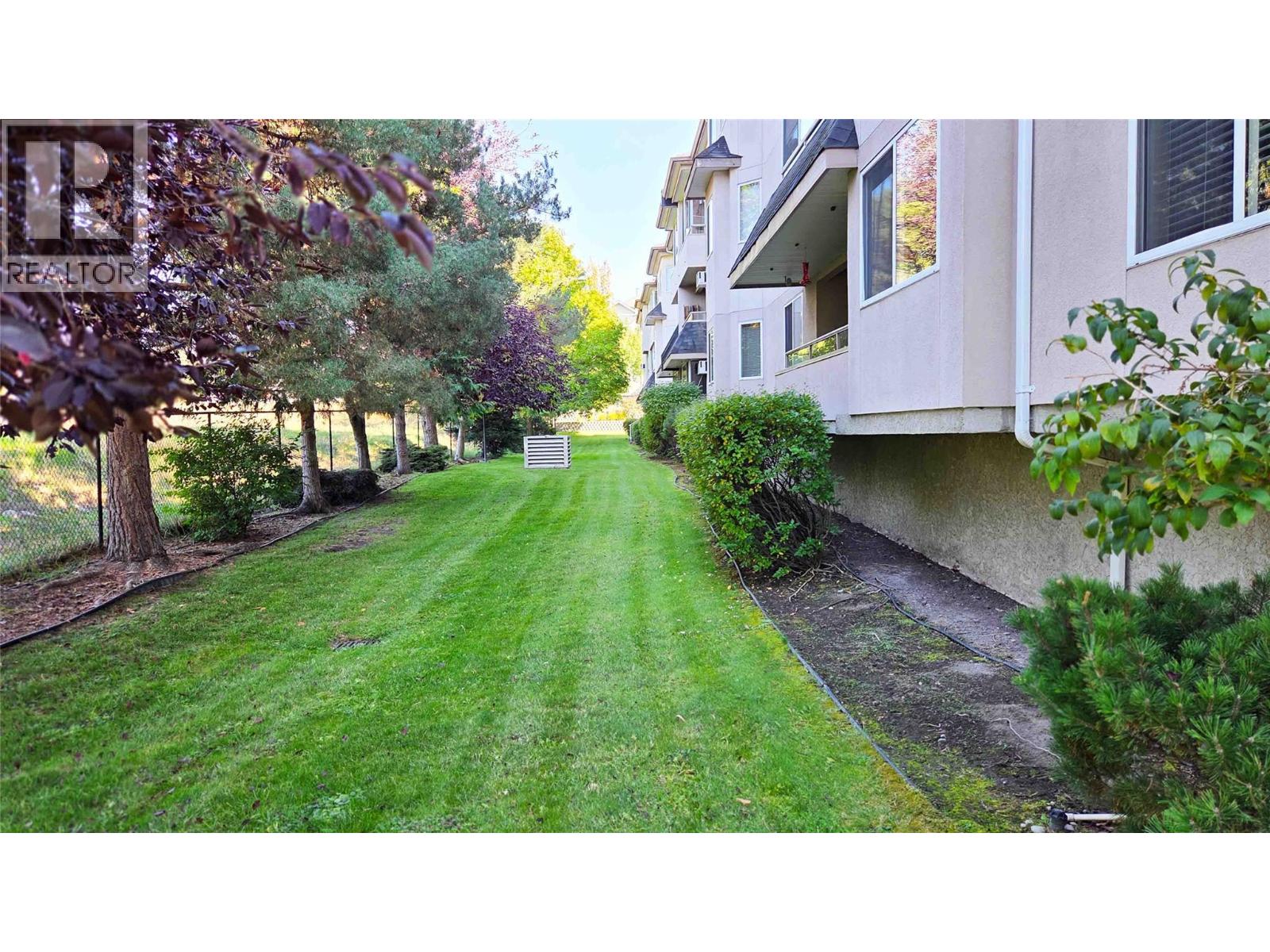 #204 255 Aurora Crescent - Image 13