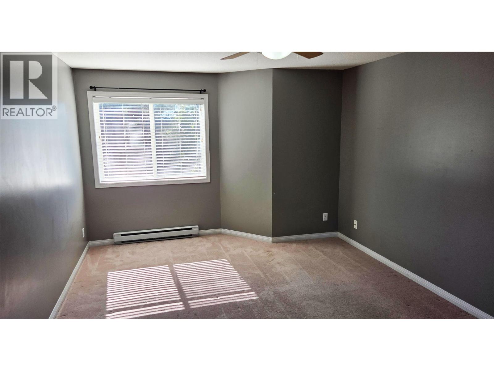#204 255 Aurora Crescent - Image 7