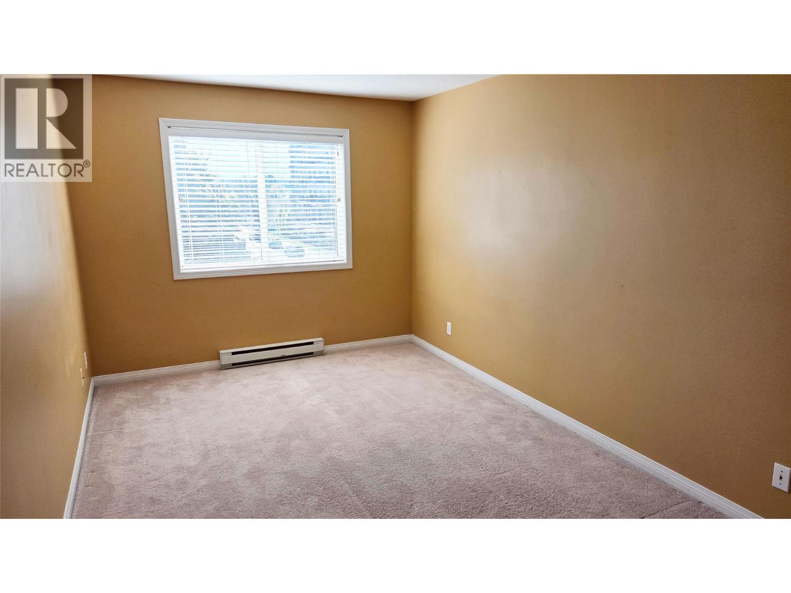 #204 255 Aurora Crescent - Image 10