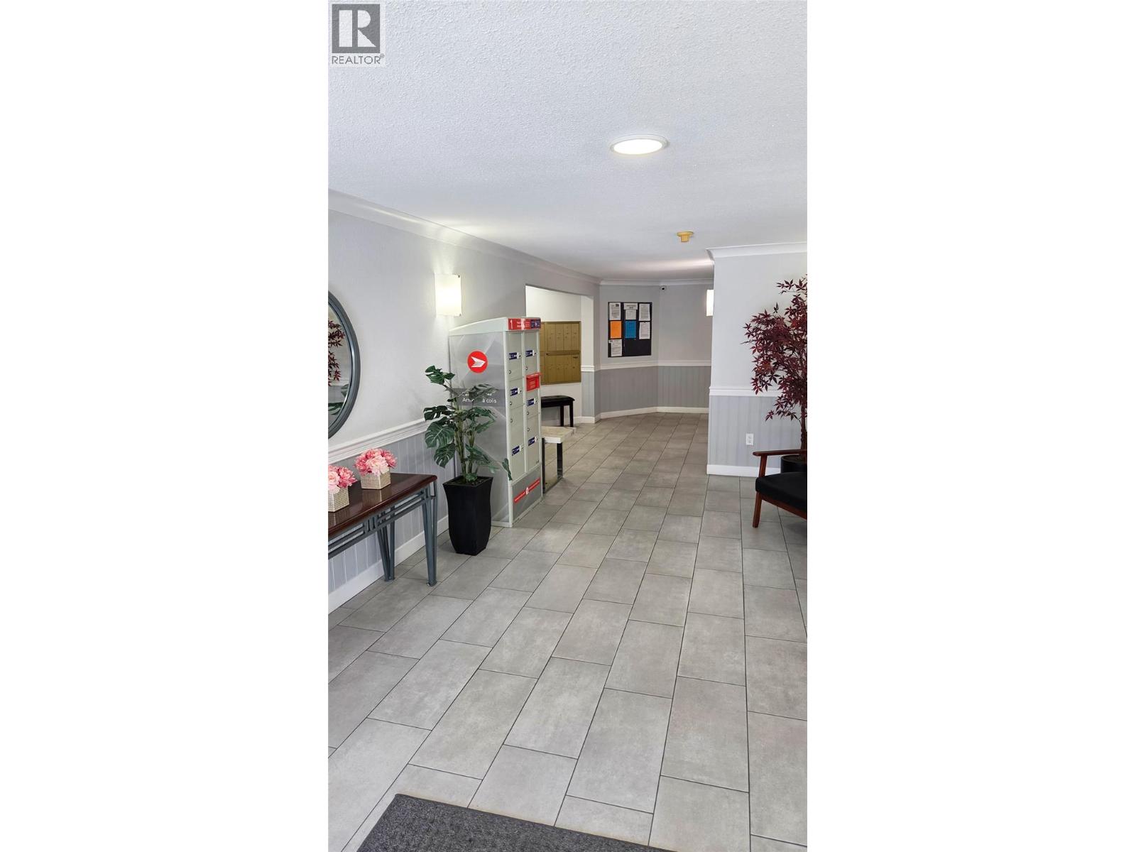 #204 255 Aurora Crescent - 15