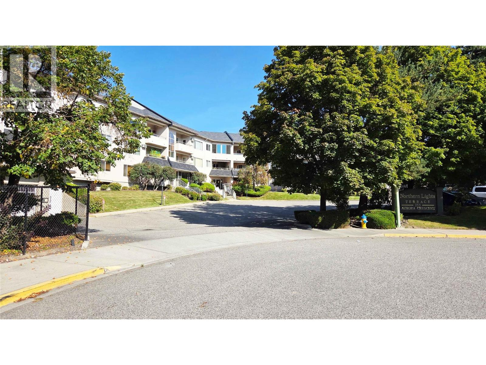 #204 255 Aurora Crescent - 2