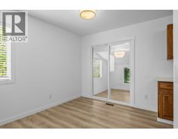 748 Hollywood Road N, Kelowna, BC V1X5Y7 Photo 14