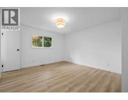 748 Hollywood Road N, Kelowna, BC V1X5Y7 Photo 17