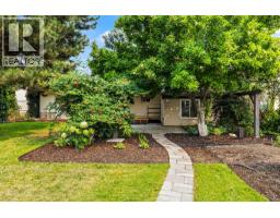 748 Hollywood Road N, Kelowna, BC V1X5Y7 Photo 26