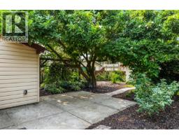 748 Hollywood Road N, Kelowna, BC V1X5Y7 Photo 31