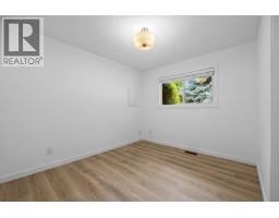 748 Hollywood Road N, Kelowna, BC V1X5Y7 Photo 20